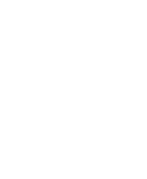 1576830595327280.png QQ圖片20191218153219.png
