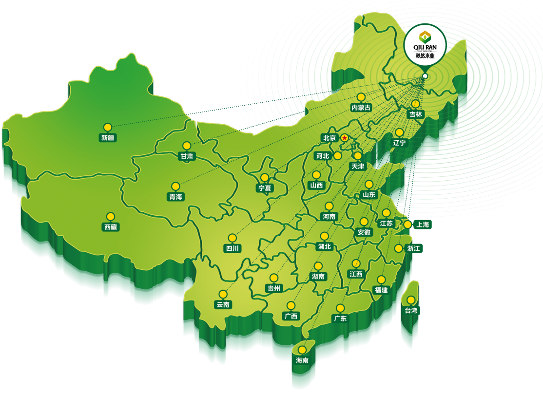 1635904006102811.png 圖片1.png