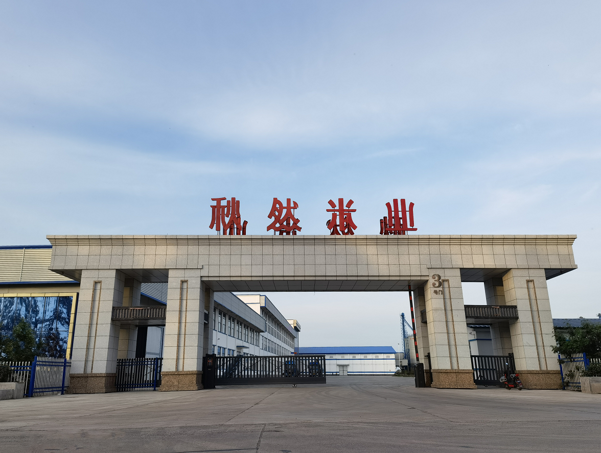 1635904897127390.png 5B95E441-1D24-4205-BE6A-A499149CC265 - 副本.png