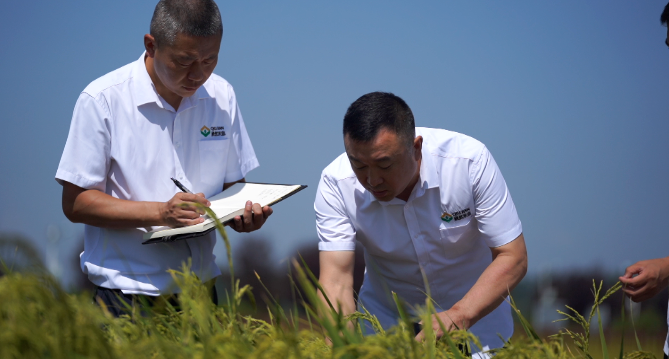 1635909393299061.png 微信圖片_20211103111648.png