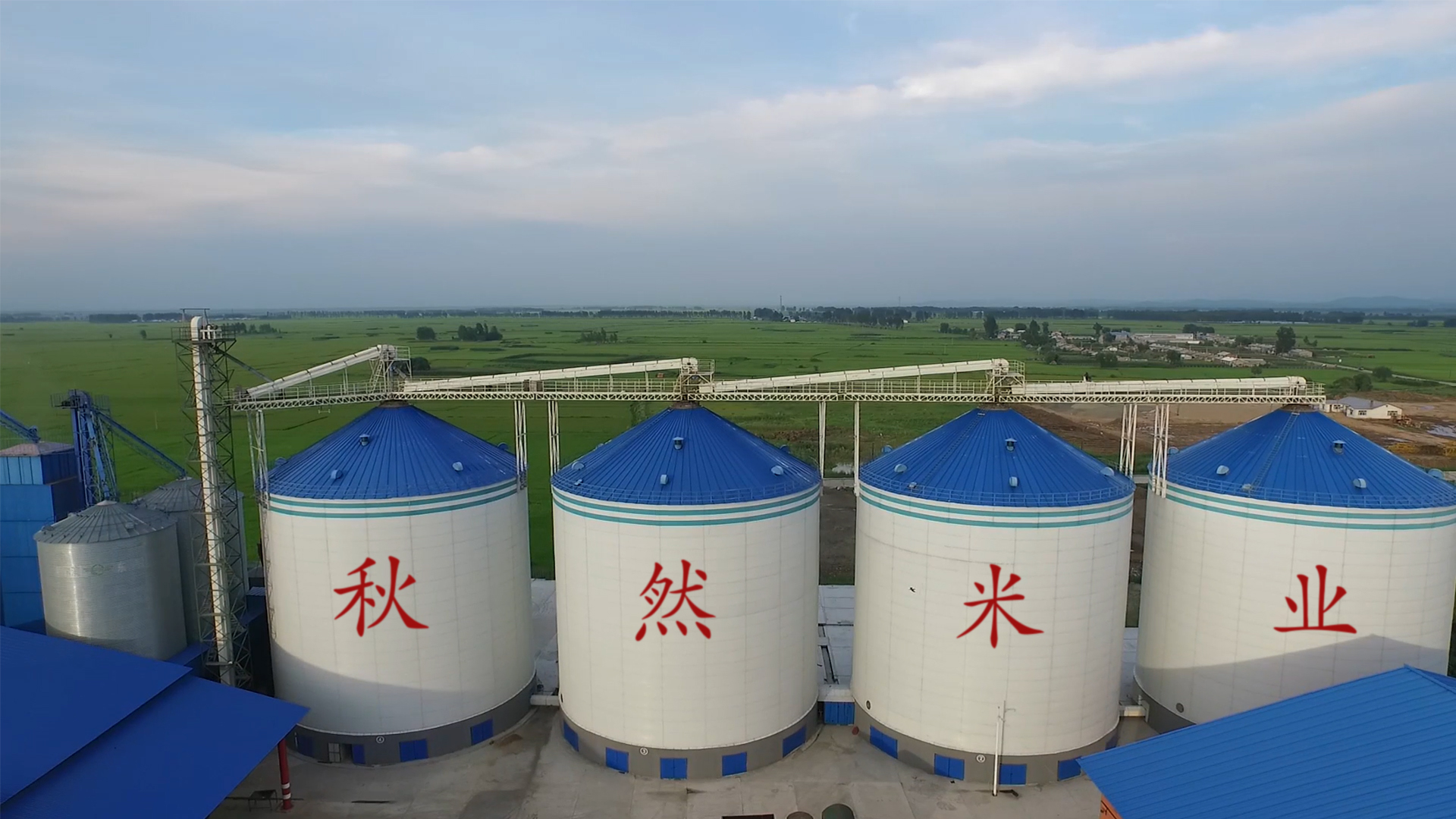 1635910137649699.jpg 微信圖片_20201012170542.jpg