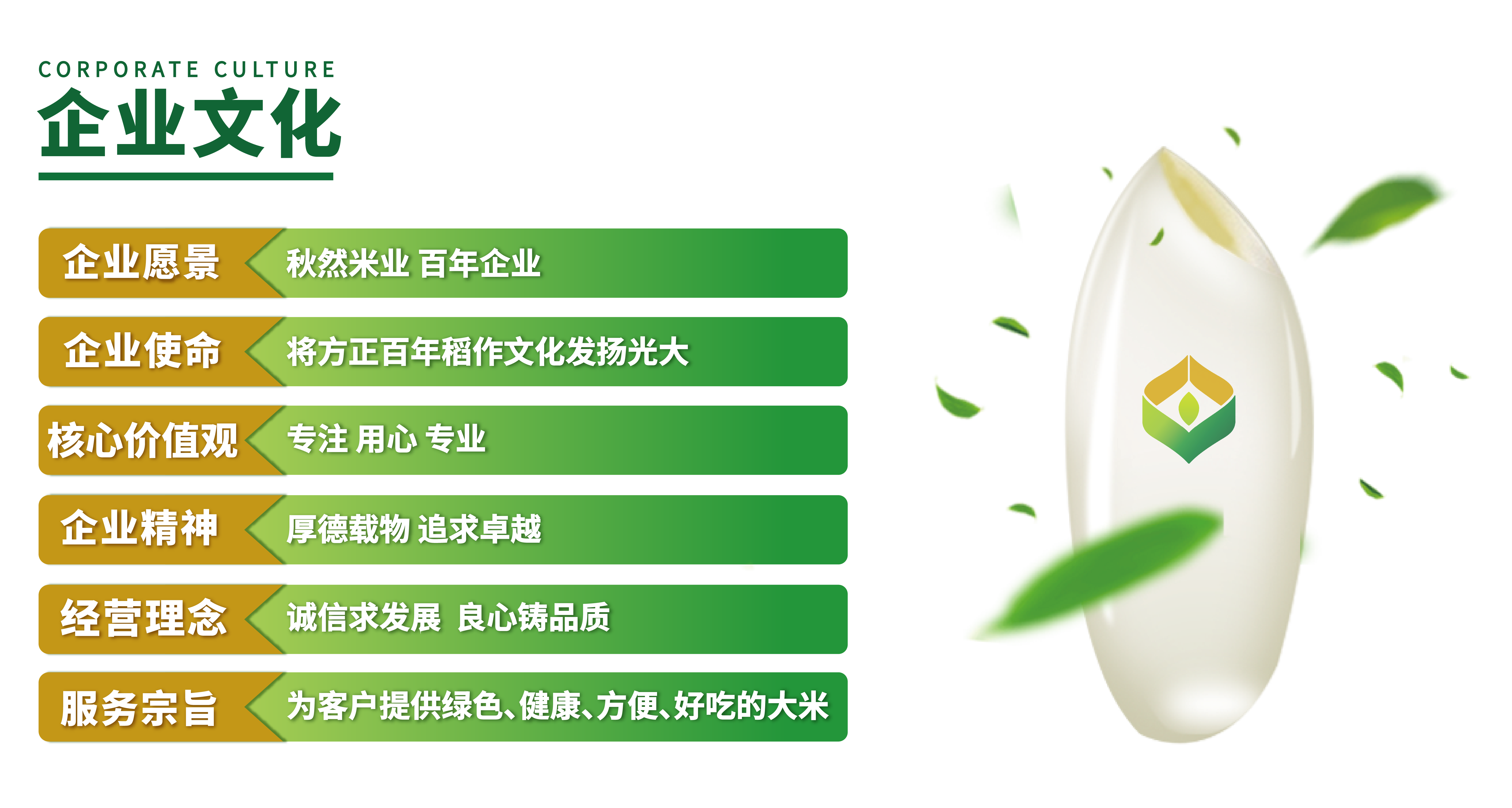 1646099648305987.png 微信圖片_20220301095258.png